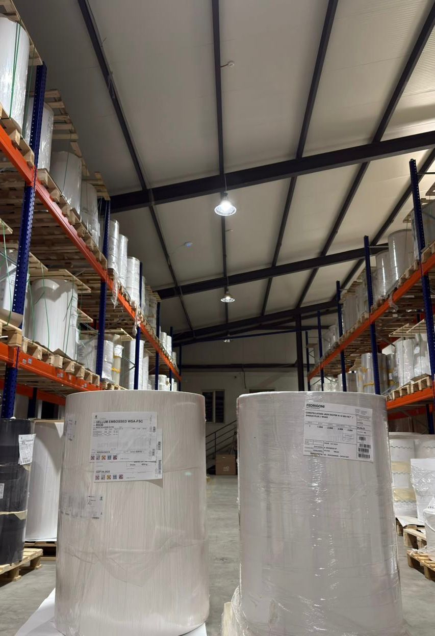 ეტიკეტი